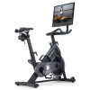 NordicTrack 24 Studio Bike